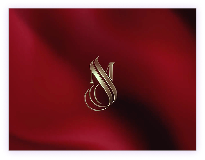 Logo Intros & Animated Buttons