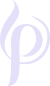 Oksana Pleshkan logo